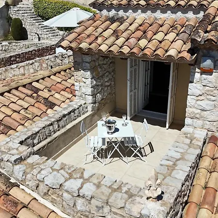 Maria Pia 3br 2ba Private Parking Ventimiglia