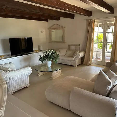 Maria Pia 3br 2ba Private Parking *