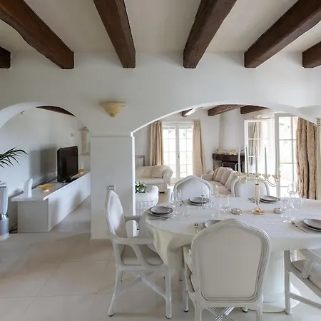 Maria Pia 3br 2ba Private Parking Ventimiglia