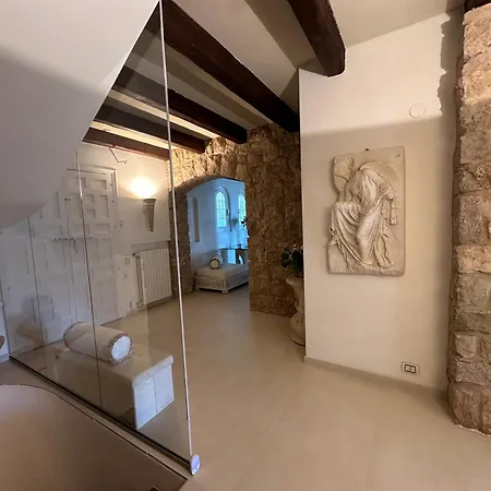Maria Pia 3br 2ba Private Parking Ventimiglia