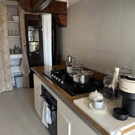 Maria Pia 3br 2ba Private Parking * Ventimiglia