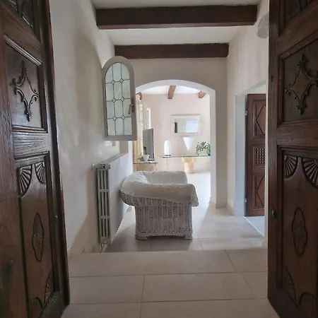 Maria Pia 3br 2ba Private Parking Ventimiglia