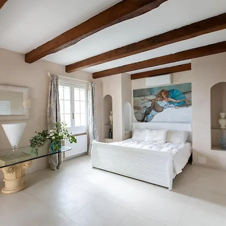 Maria Pia 3br 2ba Private Parking Villa *