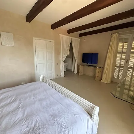 Maria Pia 3br 2ba Private Parking Ventimiglia