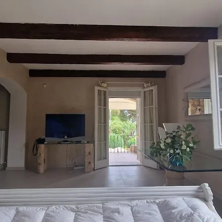 Maria Pia 3br 2ba Private Parking *