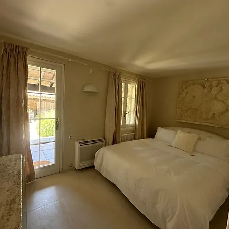 Maria Pia 3br 2ba Private Parking