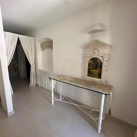 Maria Pia 3br 2ba Private Parking Ventimiglia