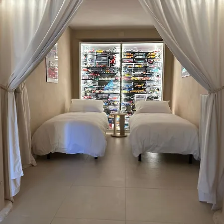 Maria Pia 3br 2ba Private Parking Villa Ventimiglia