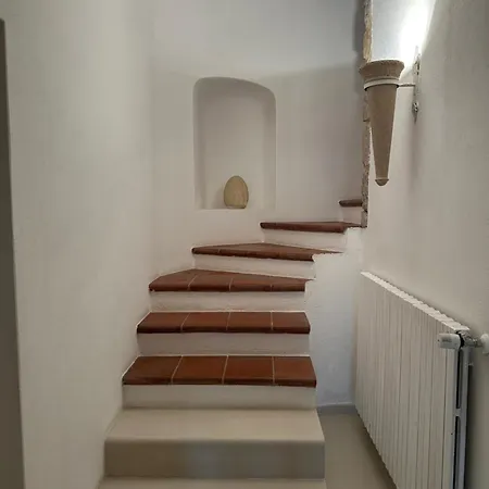Maria Pia 3br 2ba Private Parking * Ventimiglia