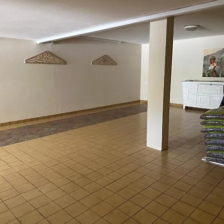Maria Pia 3br 2ba Private Parking Ventimiglia