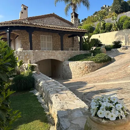 Maria Pia 3br 2ba Private Parking * Ventimiglia