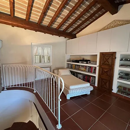 Maria Pia 3br 2ba Private Parking * Ventimiglia