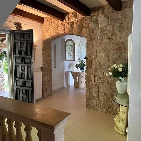 Maria Pia 3br 2ba Private Parking Ventimiglia