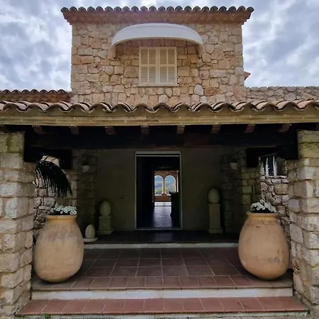 Maria Pia 3br 2ba Private Parking *
