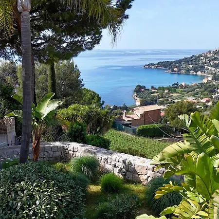 Villa Maria Pia 3br 2ba Private Parking *