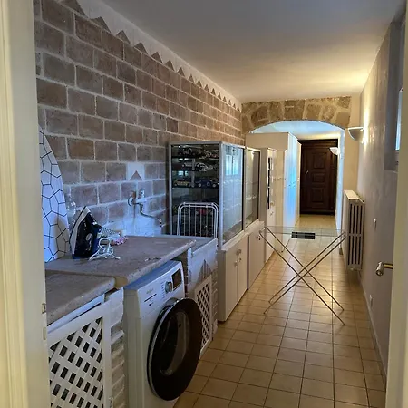 Maria Pia 3br 2ba Private Parking *
