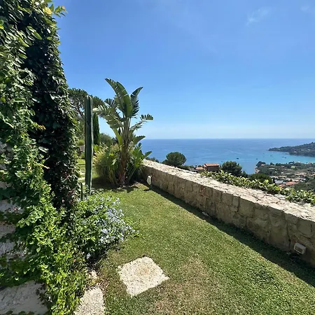 Maria Pia 3br 2ba Private Parking *