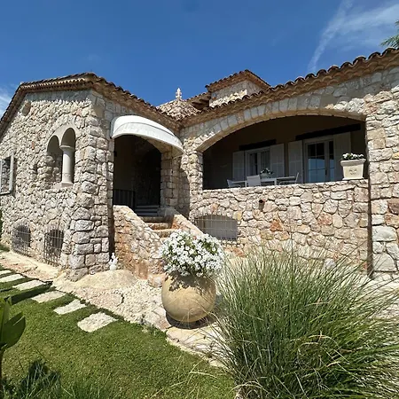 Maria Pia 3br 2ba Private Parking