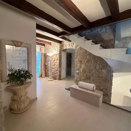 ヴィラ Maria Pia - Mediterranean Luxury, Sea Views, Private Beachfront Parking, Near Monaco & France *